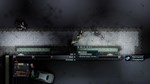 Intravenous 2 STEAM GIFT АВТОДОСТАВКА - изображение № 3