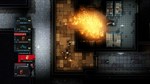 Intravenous 2 STEAM GIFT АВТОДОСТАВКА - изображение № 4