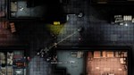 Intravenous 2 STEAM GIFT АВТОДОСТАВКА - изображение № 7