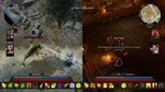 Divinity: Original Sin 2 STEAM GIFT АВТОДОСТАВКА - изображение № 2