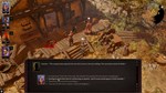 Divinity: Original Sin 2 STEAM GIFT АВТОДОСТАВКА - изображение № 5