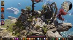 Divinity: Original Sin 2 STEAM GIFT АВТОДОСТАВКА - изображение № 3
