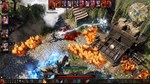 Divinity: Original Sin 2 STEAM GIFT АВТОДОСТАВКА - изображение № 6