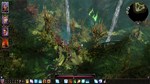 Divinity: Original Sin 2 STEAM GIFT АВТОДОСТАВКА - изображение № 4