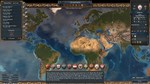 Europa Universalis IV STEAM GIFT АВТОДОСТАВКА - изображение № 4