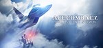 ACE COMBAT™7: SKIES UNKNOWN STEAM GIFT АВТОДОСТАВКА