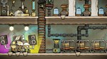 Oxygen Not Included STEAM GIFT АВТОДОСТАВКА - изображение № 4