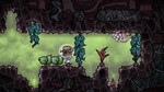 Oxygen Not Included STEAM GIFT АВТОДОСТАВКА - изображение № 5