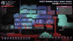 Oxygen Not Included STEAM GIFT АВТОДОСТАВКА - изображение № 3