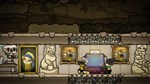 Oxygen Not Included STEAM GIFT АВТОДОСТАВКА - изображение № 2