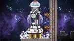 Oxygen Not Included STEAM GIFT АВТОДОСТАВКА - изображение № 6