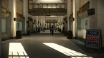 PAYDAY 2 STEAM GIFT АВТОДОСТАВКА - изображение № 3