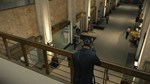 PAYDAY 2 STEAM GIFT АВТОДОСТАВКА - изображение № 2