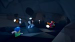 Human Fall Flat STEAM GIFT АВТОДОСТАВКА - изображение № 2