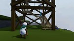 Human Fall Flat STEAM GIFT АВТОДОСТАВКА - изображение № 3