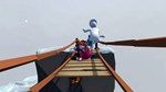 Human Fall Flat STEAM GIFT АВТОДОСТАВКА - изображение № 5