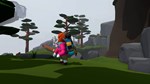 Human Fall Flat STEAM GIFT АВТОДОСТАВКА - изображение № 6