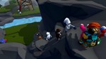 Human Fall Flat STEAM GIFT АВТОДОСТАВКА - изображение № 7