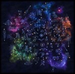 Grim Dawn STEAM GIFT АВТОДОСТАВКА - изображение № 5