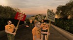 POSTAL 2 STEAM GIFT АВТОДОСТАВКА - изображение № 7