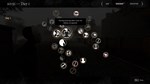 Pathologic 2 STEAM GIFT АВТОДОСТАВКА - изображение № 6