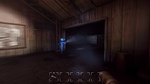 ZORT STEAM GIFT АВТОДОСТАВКА - изображение № 3