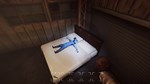 ZORT STEAM GIFT АВТОДОСТАВКА - изображение № 2