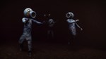 ZORT STEAM GIFT АВТОДОСТАВКА - изображение № 6