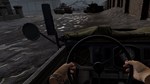Pavlov STEAM GIFT АВТОДОСТАВКА - изображение № 3