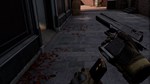 Pavlov STEAM GIFT АВТОДОСТАВКА - изображение № 4