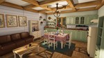 House Flipper 2 STEAM GIFT АВТОДОСТАВКА - изображение № 3