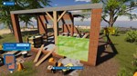 House Flipper 2 STEAM GIFT АВТОДОСТАВКА - изображение № 5