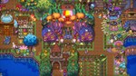 Sun Haven STEAM GIFT АВТОДОСТАВКА - изображение № 3