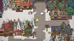Sun Haven STEAM GIFT АВТОДОСТАВКА - изображение № 6