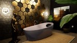 Hotel Renovator STEAM GIFT АВТОДОСТАВКА - изображение № 3