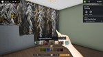 Hotel Renovator STEAM GIFT АВТОДОСТАВКА - изображение № 4