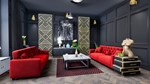 Hotel Renovator STEAM GIFT АВТОДОСТАВКА - изображение № 5