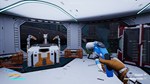 ASTROMETICA STEAM GIFT АВТОДОСТАВКА - изображение № 6