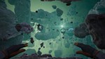 ASTROMETICA STEAM GIFT АВТОДОСТАВКА - изображение № 8