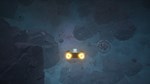 ASTROMETICA STEAM GIFT АВТОДОСТАВКА - изображение № 3