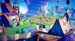 Windblown STEAM GIFT АВТОДОСТАВКА - изображение № 3