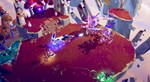 Windblown STEAM GIFT АВТОДОСТАВКА - изображение № 6