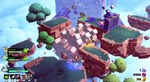 Windblown STEAM GIFT АВТОДОСТАВКА - изображение № 4