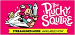 The Plucky Squire STEAM GIFT АВТОДОСТАВКА