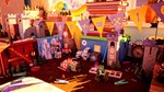 The Plucky Squire STEAM GIFT АВТОДОСТАВКА - изображение № 3