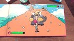 The Plucky Squire STEAM GIFT АВТОДОСТАВКА - изображение № 4