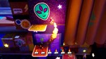 The Plucky Squire STEAM GIFT АВТОДОСТАВКА - изображение № 5