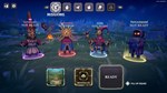 The Spell Brigade STEAM GIFT АВТОДОСТАВКА - изображение № 3