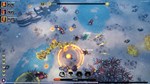 The Spell Brigade STEAM GIFT АВТОДОСТАВКА - изображение № 5