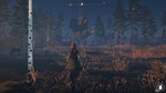 REKA STEAM GIFT АВТОДОСТАВКА - изображение № 4